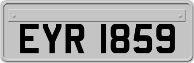 EYR1859