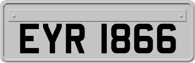 EYR1866