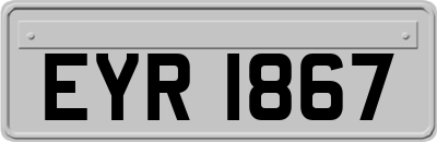 EYR1867