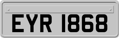 EYR1868