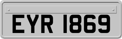 EYR1869