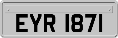 EYR1871