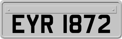 EYR1872