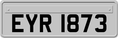 EYR1873