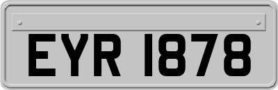 EYR1878
