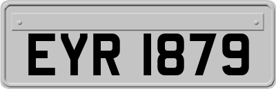 EYR1879