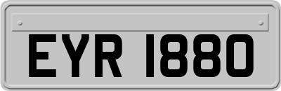 EYR1880
