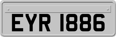 EYR1886