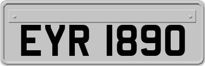 EYR1890