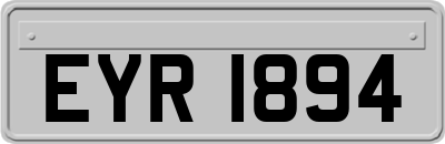 EYR1894