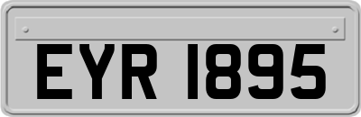 EYR1895