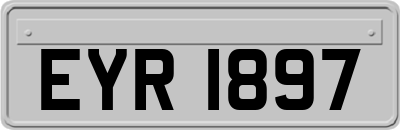 EYR1897