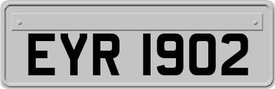EYR1902