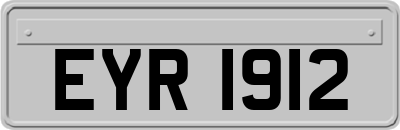 EYR1912