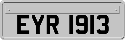 EYR1913