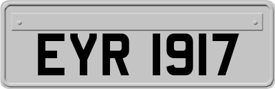 EYR1917
