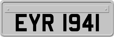 EYR1941