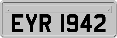 EYR1942