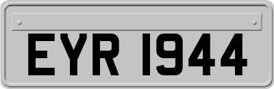 EYR1944