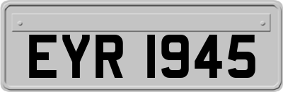 EYR1945