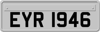 EYR1946