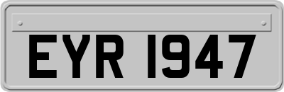 EYR1947
