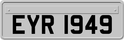 EYR1949