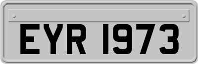 EYR1973