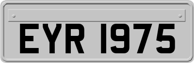 EYR1975