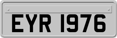 EYR1976