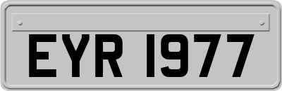 EYR1977