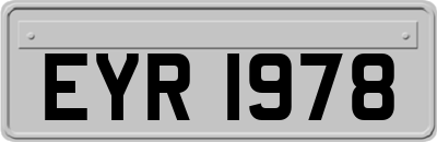 EYR1978