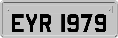 EYR1979