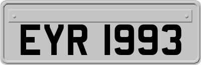 EYR1993