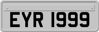 EYR1999