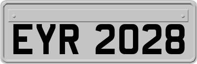 EYR2028