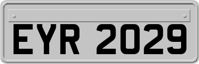 EYR2029