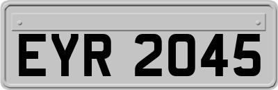 EYR2045