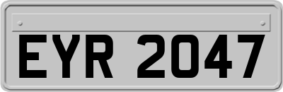 EYR2047