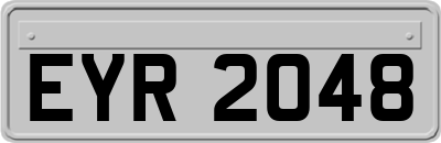 EYR2048