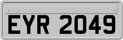 EYR2049