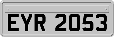 EYR2053