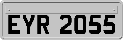 EYR2055