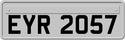 EYR2057
