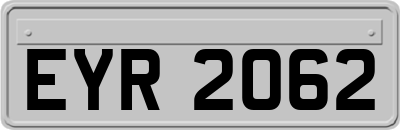 EYR2062