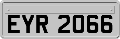EYR2066