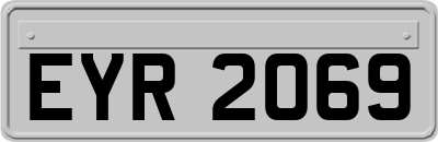 EYR2069
