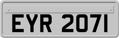 EYR2071