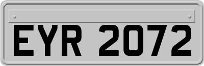 EYR2072