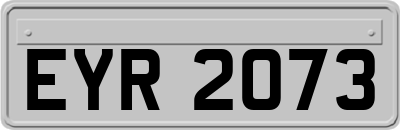 EYR2073